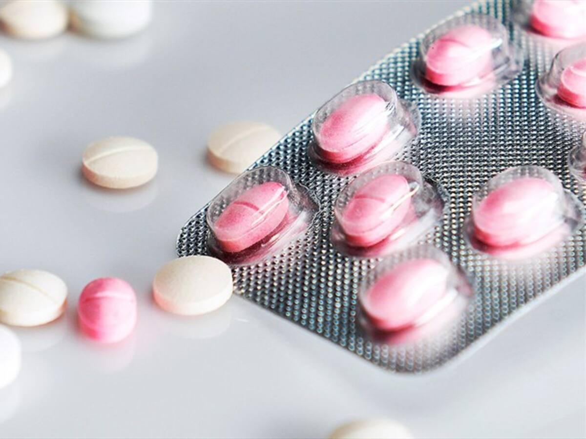 Corte Suprema condenó a dos laboratorios por colusión en licitaciones públicas de medicamentos
