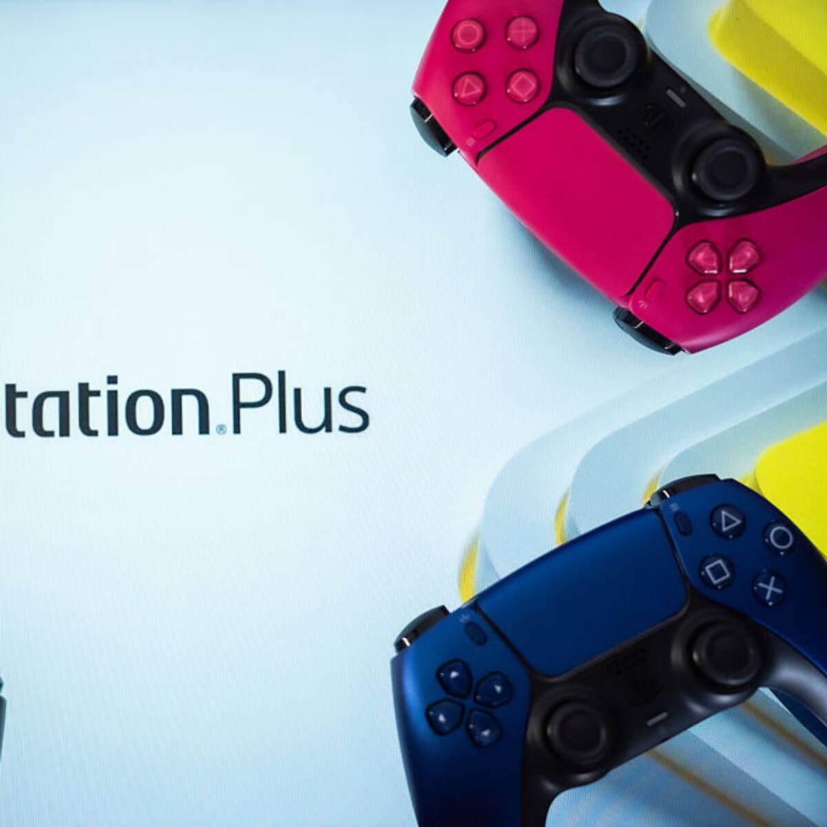 Estos son los videojuegos que llegan a PlayStation Plus Extra y Deluxe en septiembre de 2025
