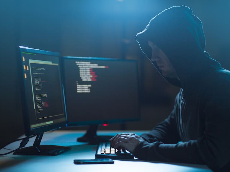 Ciberdelincuentes usan plataformas de streaming para ataques por Internet