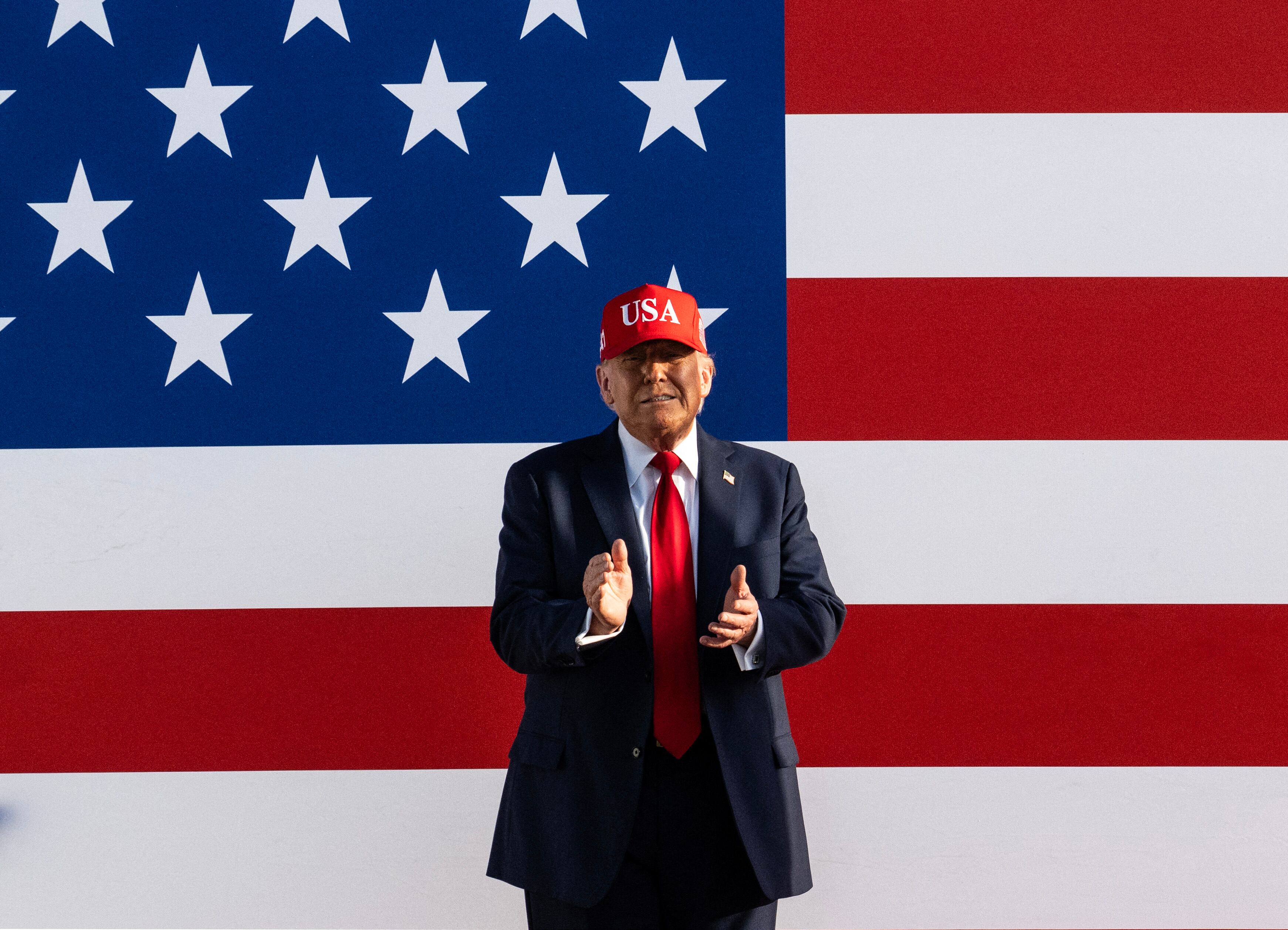 Getty Images