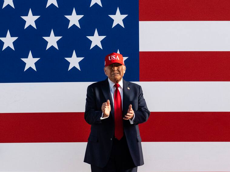 Getty Images