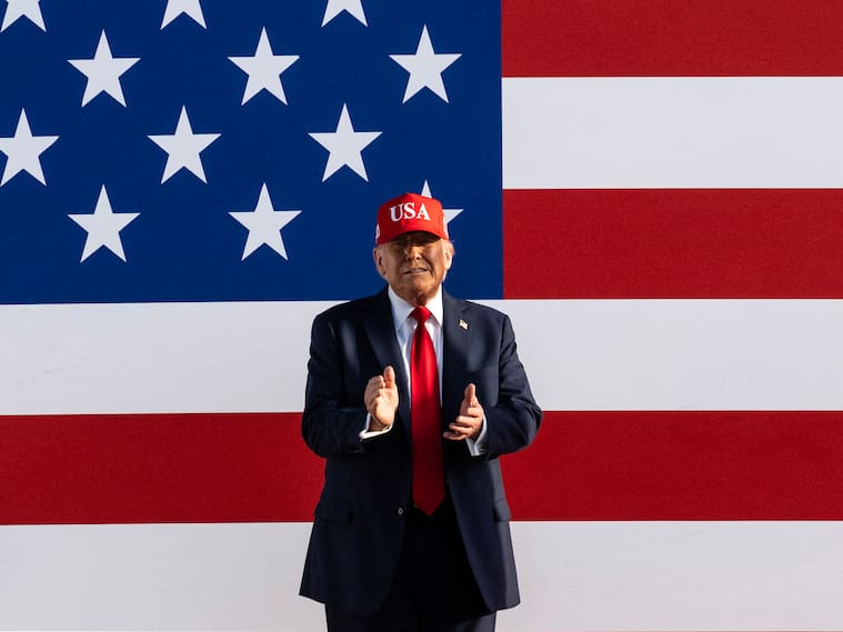 Getty Images