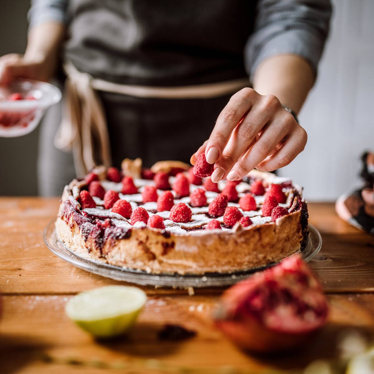 Boom de la repostería artesanal: Tres decisiones claves que definen si un emprendimiento dulce sobrevive o quiebra