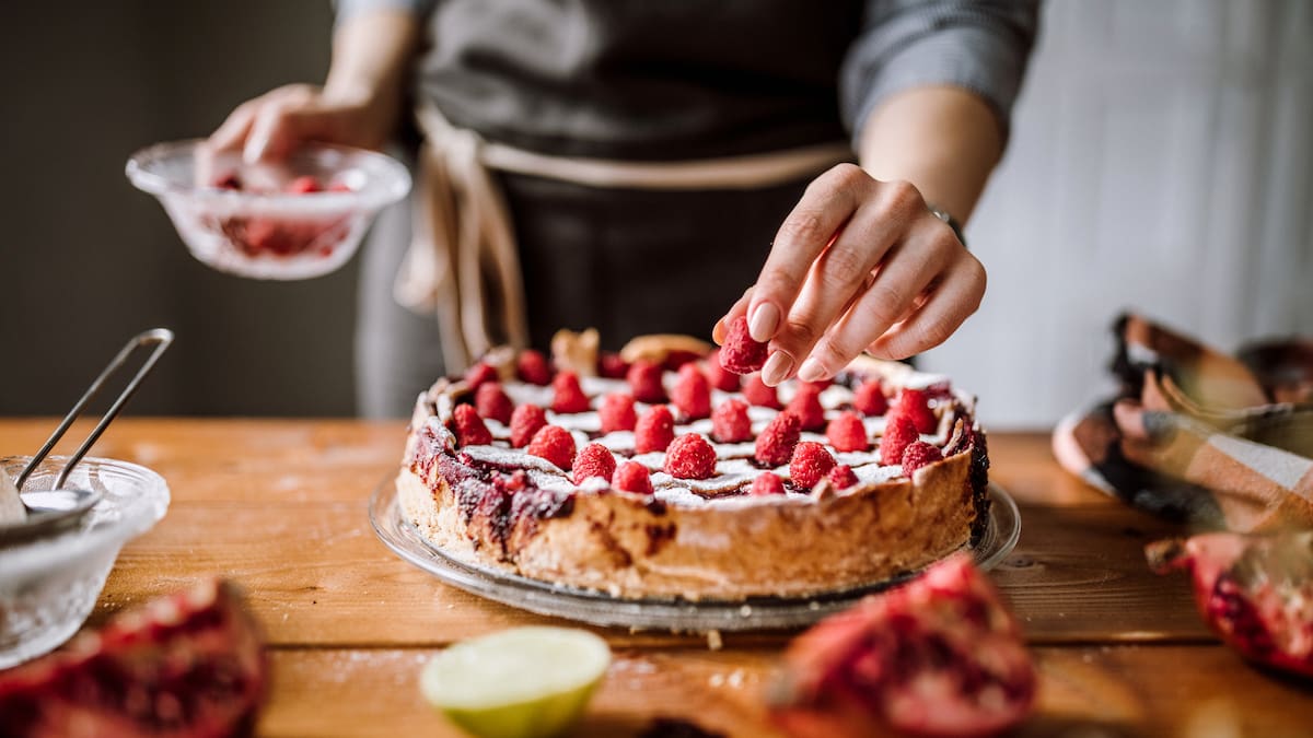 Boom de la repostería artesanal: Tres decisiones claves que definen si un emprendimiento dulce sobrevive o quiebra