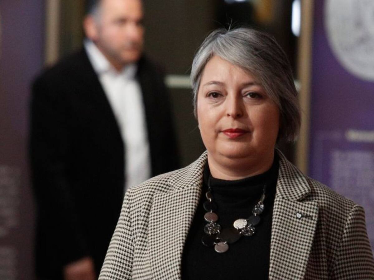 Crece el listado de reuniones de ministros no registradas por la Ley de Lobby