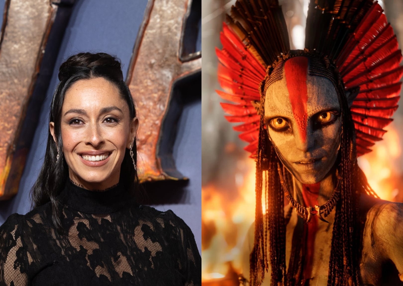 Getty Images | Avatar
