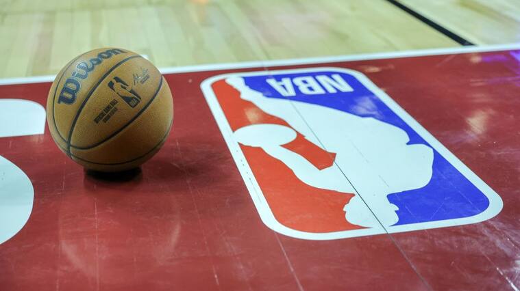 copa nba