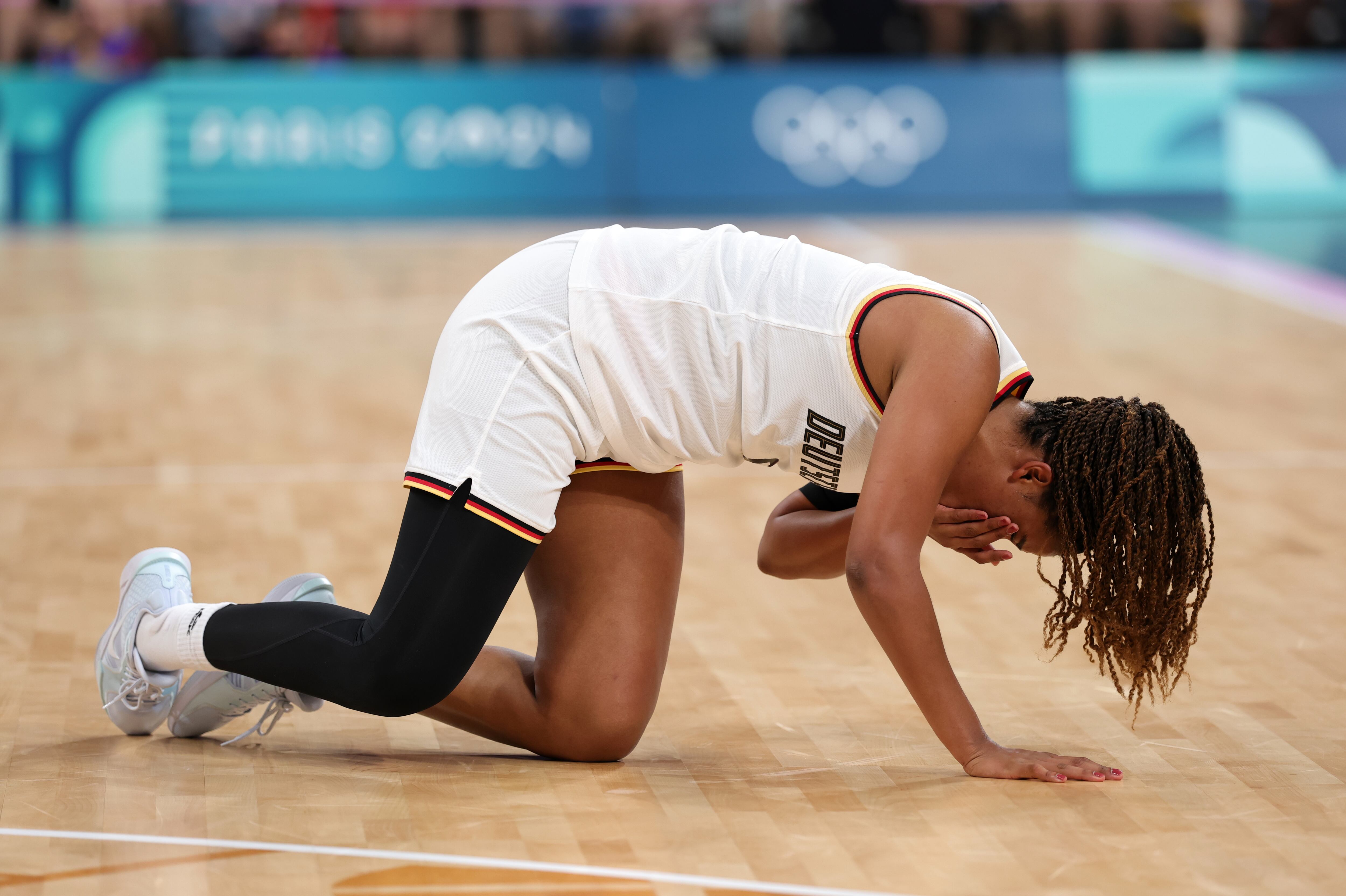 Getty Images
