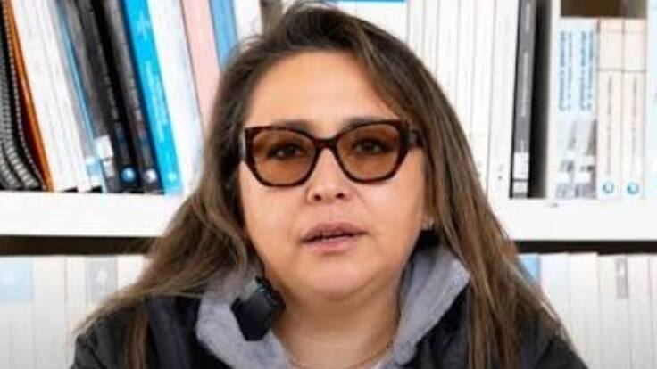 Formalizan a concejala de Lumaco por hurto