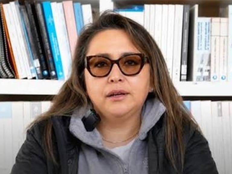 Formalizan a concejala de Lumaco por hurto