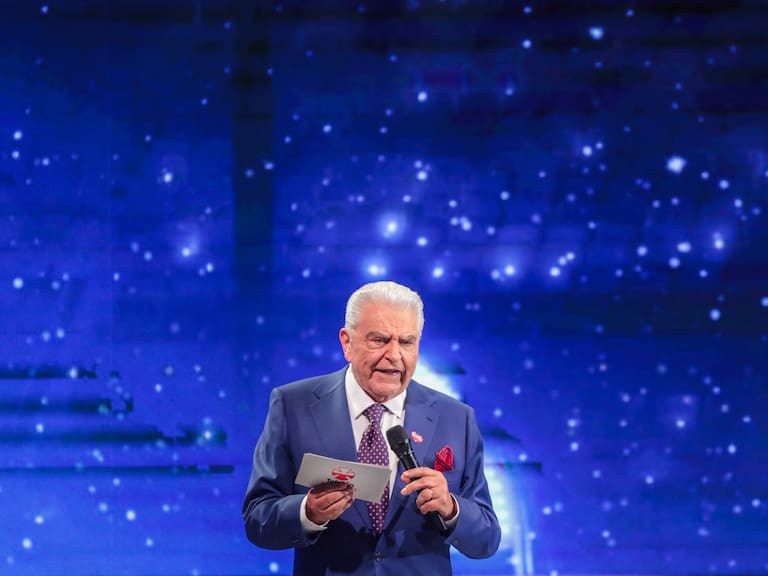 Teletón 2025: ¿A qué hora empieza hoy la obertura y quiénes se presentan en cada bloque de la programación?