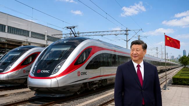 Creada con IA