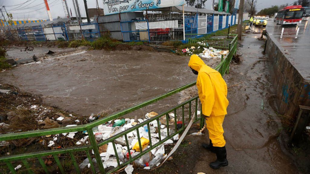 Canal Santa Marta, Maipu, 1024x576 jpg ok
