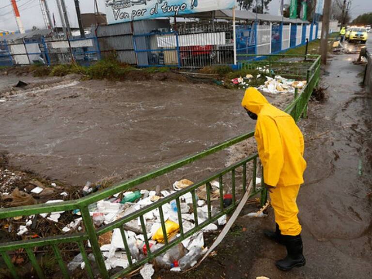 Canal Santa Marta, Maipu, 1024x576 jpg ok