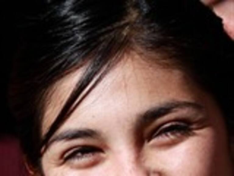 Karol Cariola aseguró que «se hace justicia» con la demolición parcial de edificio de la USS