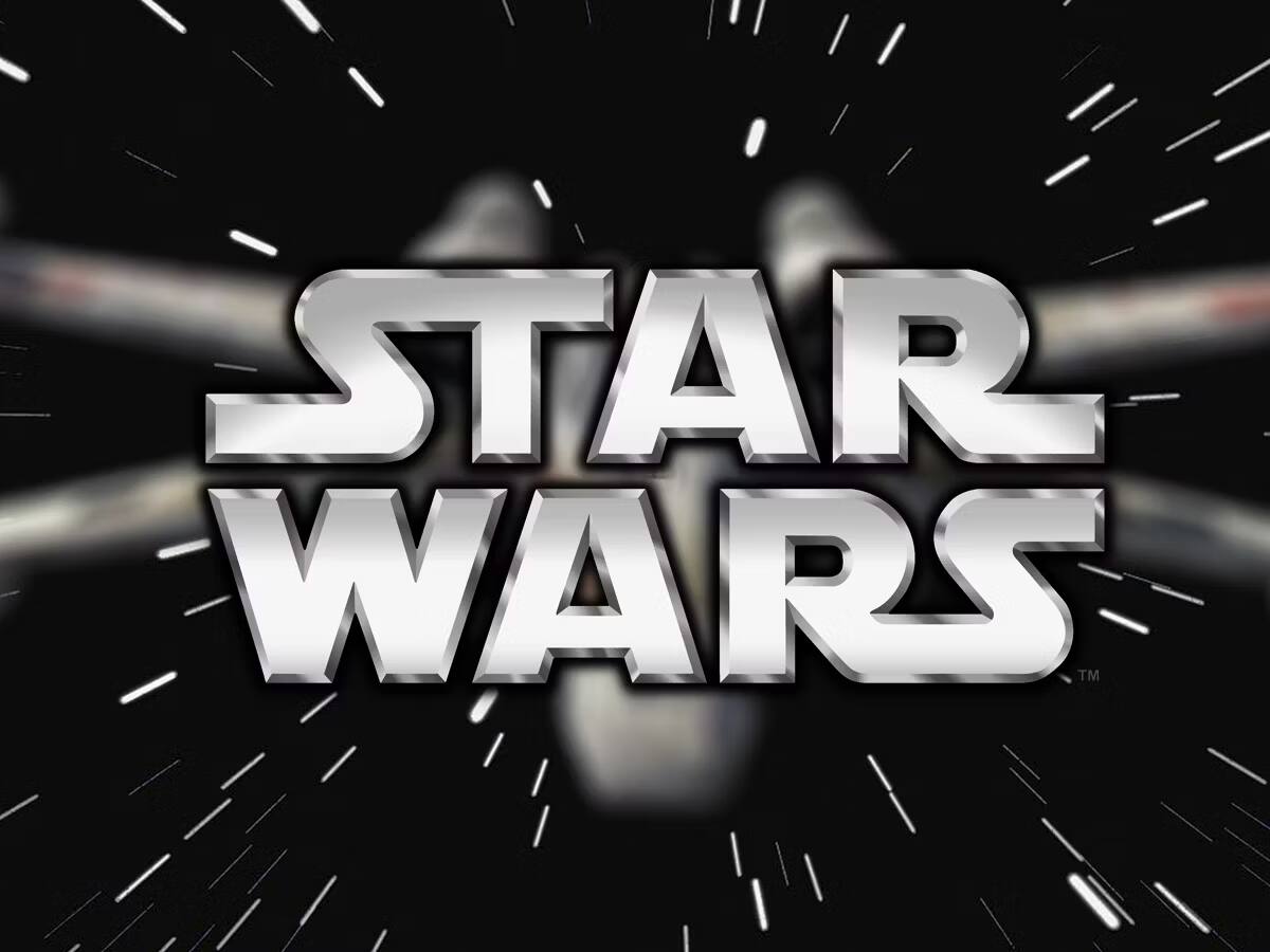 Star Wars revive una película de la franquicia que se había descartado