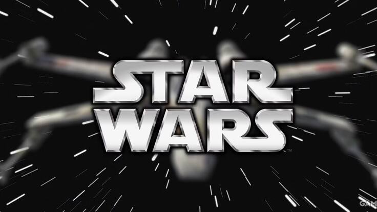 Star Wars revive una película de la franquicia que se había descartado