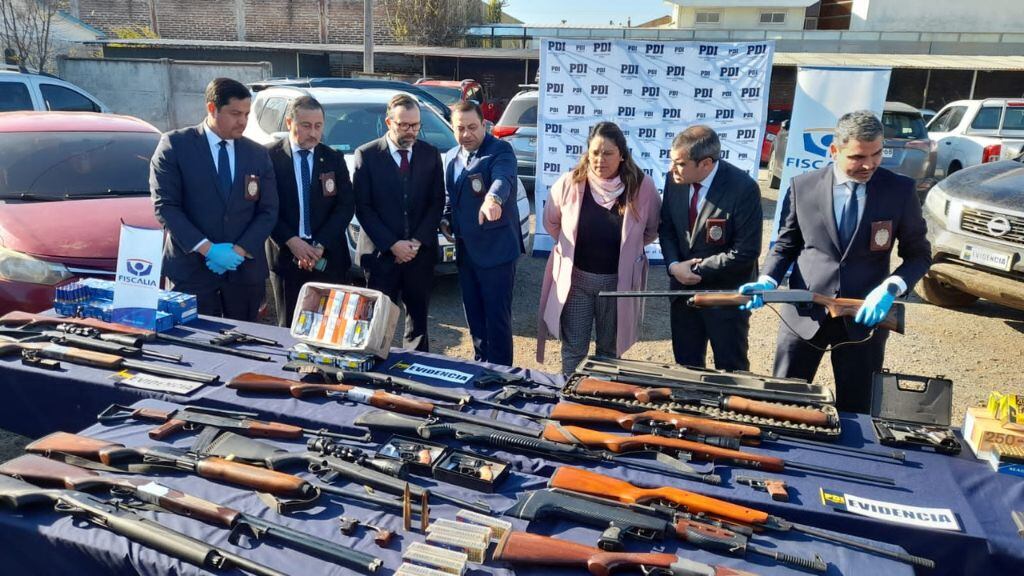 Parral, operativo, PDI, Maule, 1024x576 jpg ok