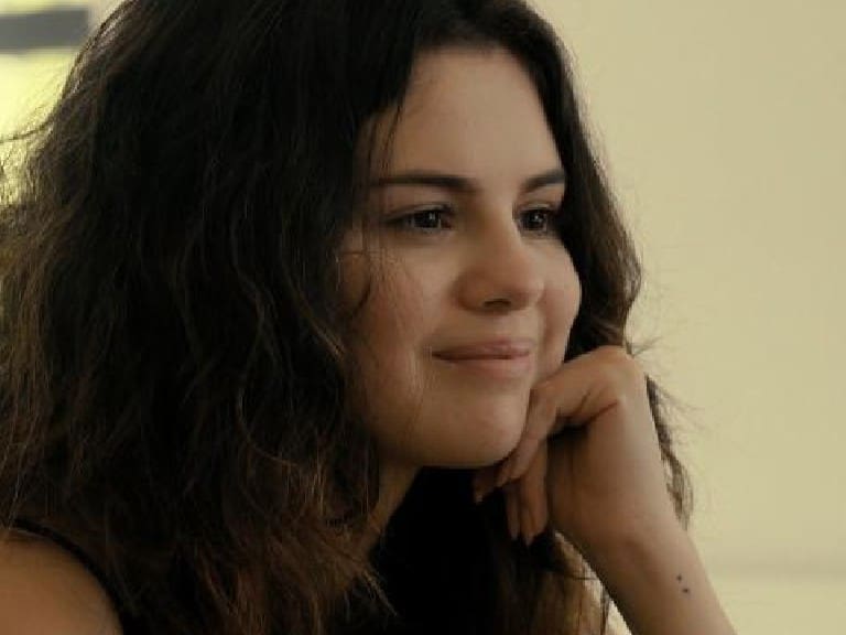 “Selena Gómez: My Mind & Me”: te contamos cómo ver gratis el documental de Apple TV+