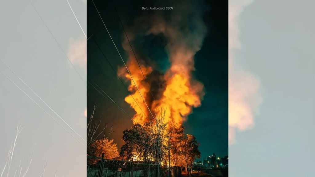Incendio, Motel, 1024x576 jpg ok