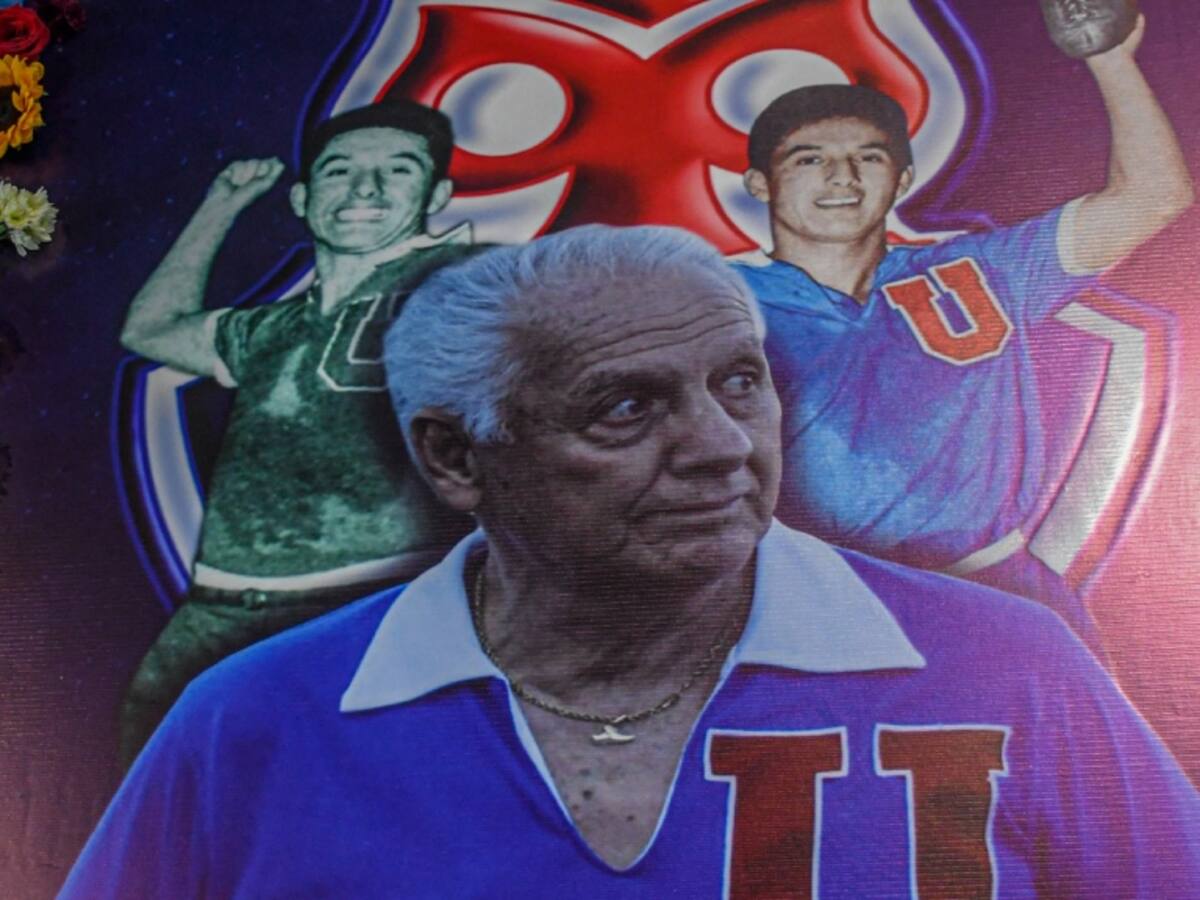 “Nunca recibimos respuesta”: la denuncia de la familia de Leonel Sánchez a cuatro años de su partida