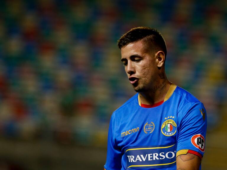 Vicepresidente de Fundación Emilia: A Holgado se le aplicará al menos un año de cárcel efectiva