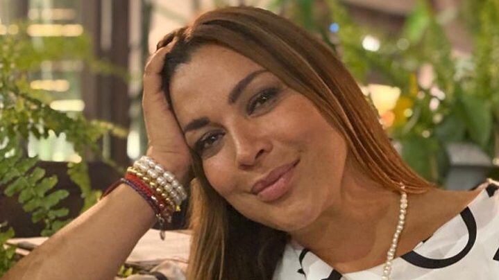 Marlen Olivari