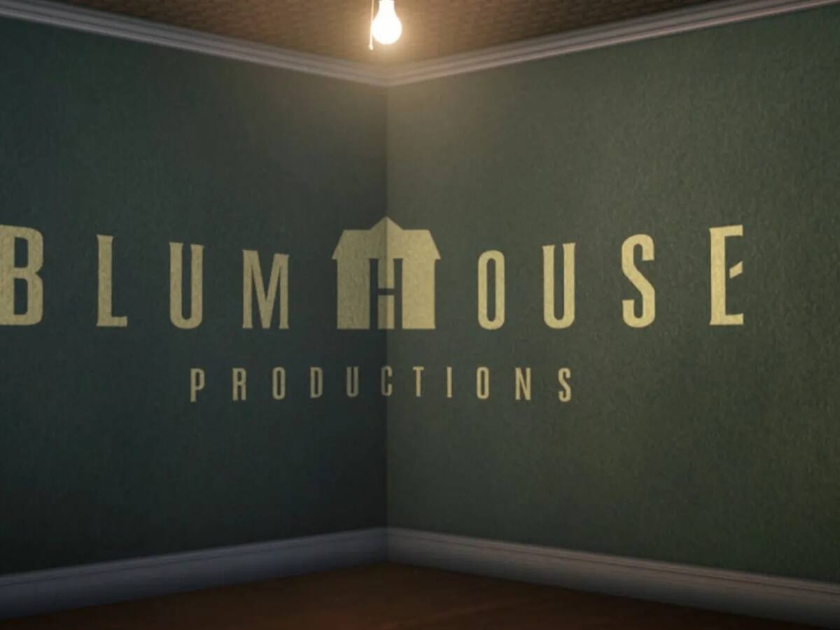 ¡Bombazo en la industria! Blumhouse adquirió los derechos de una importante franquicia de terror y podrían llegar nuevas historias
