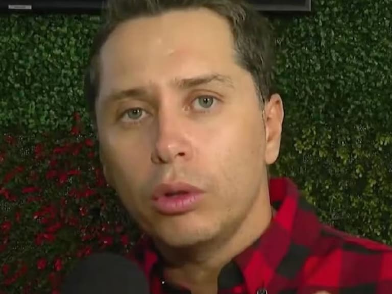 “¿Cómo van a haber retribuciones? Esto es voluntario": La polémica respuesta de Karol Dance ante acusaciones de no pagarle a sus trabajadores