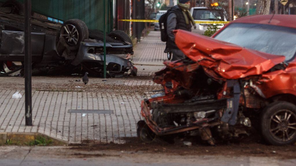 Choque, accidente vehicular, accidente de tránsito, 1024x576 jpg ok