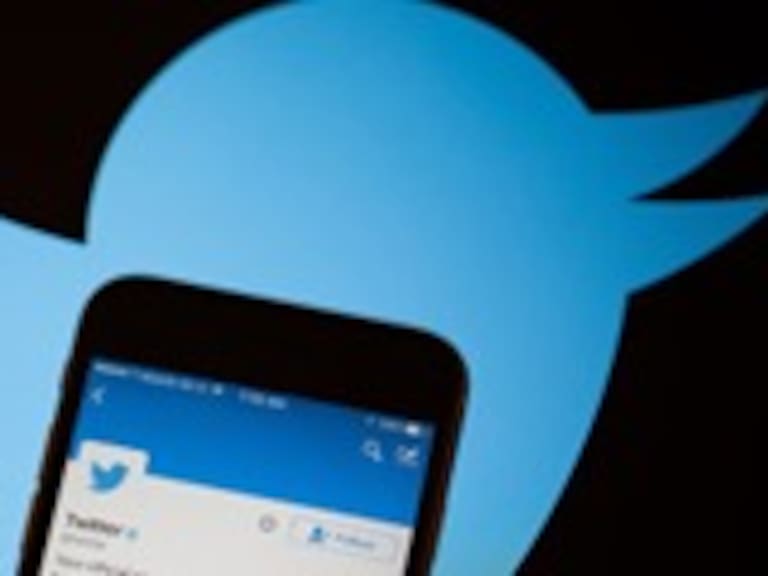 La evolución de Twitter en 10 años: Desde no tener seguidores al «Me gusta»