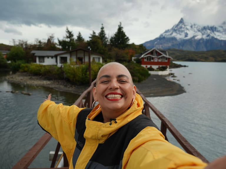 “Hola Doc! Bienvenido a mi ciudad”: La campaña que invita a médicos a vivir en regiones con carencia de especialistas oncológicos