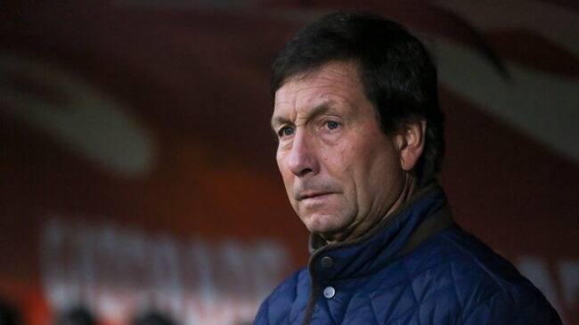 Fernando Díaz