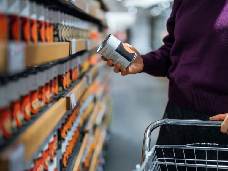 Getty Images | Referencial