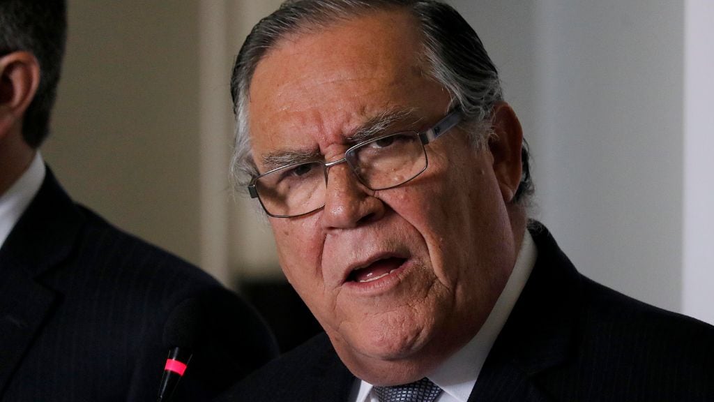Jaime Campos, 1024x576 jpg ok