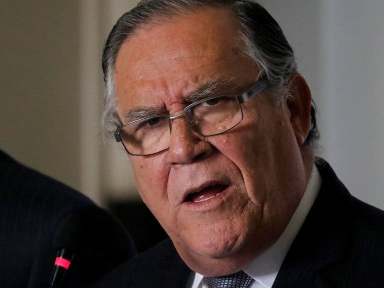 Jaime Campos, 1024x576 jpg ok