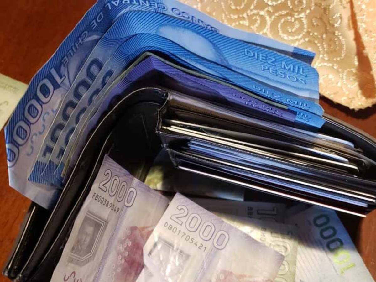 IFE Laboral en marzo: montos, requisitos y cuándo lo pagan