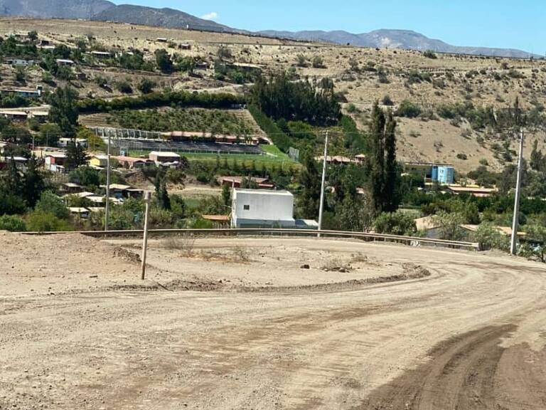 Denuncian desabastecimiento de agua potable en Lagunillas: vecinos estuvieron sin suministro por más de 24 horas