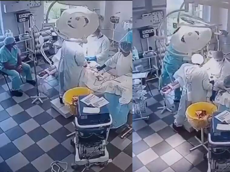 Capturas