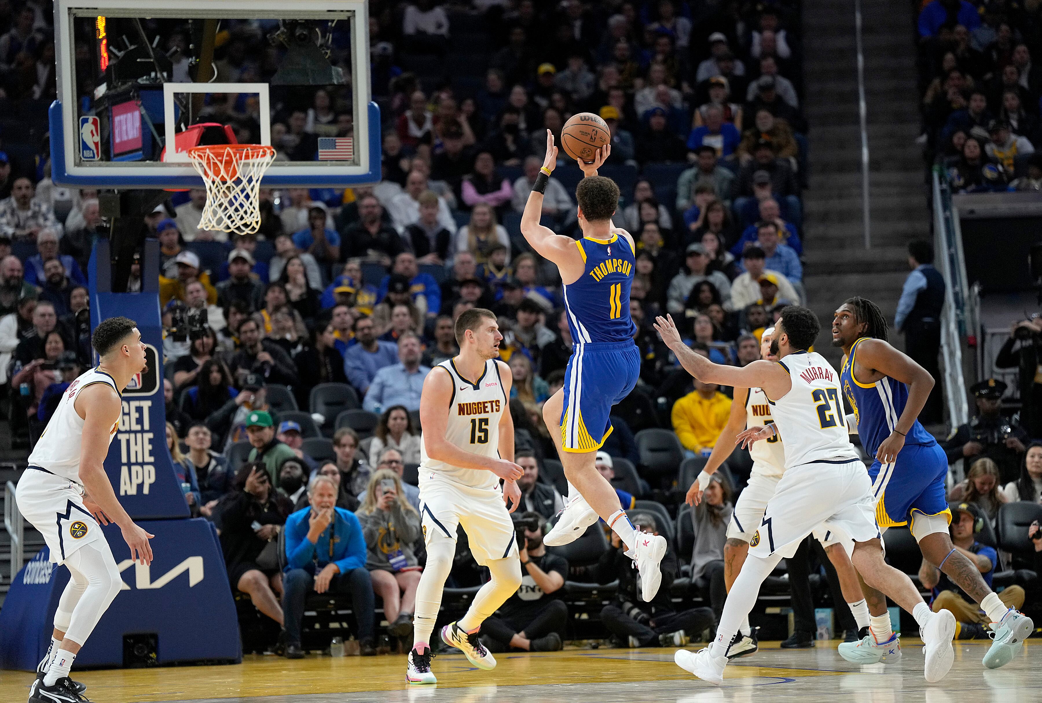 Getty Images