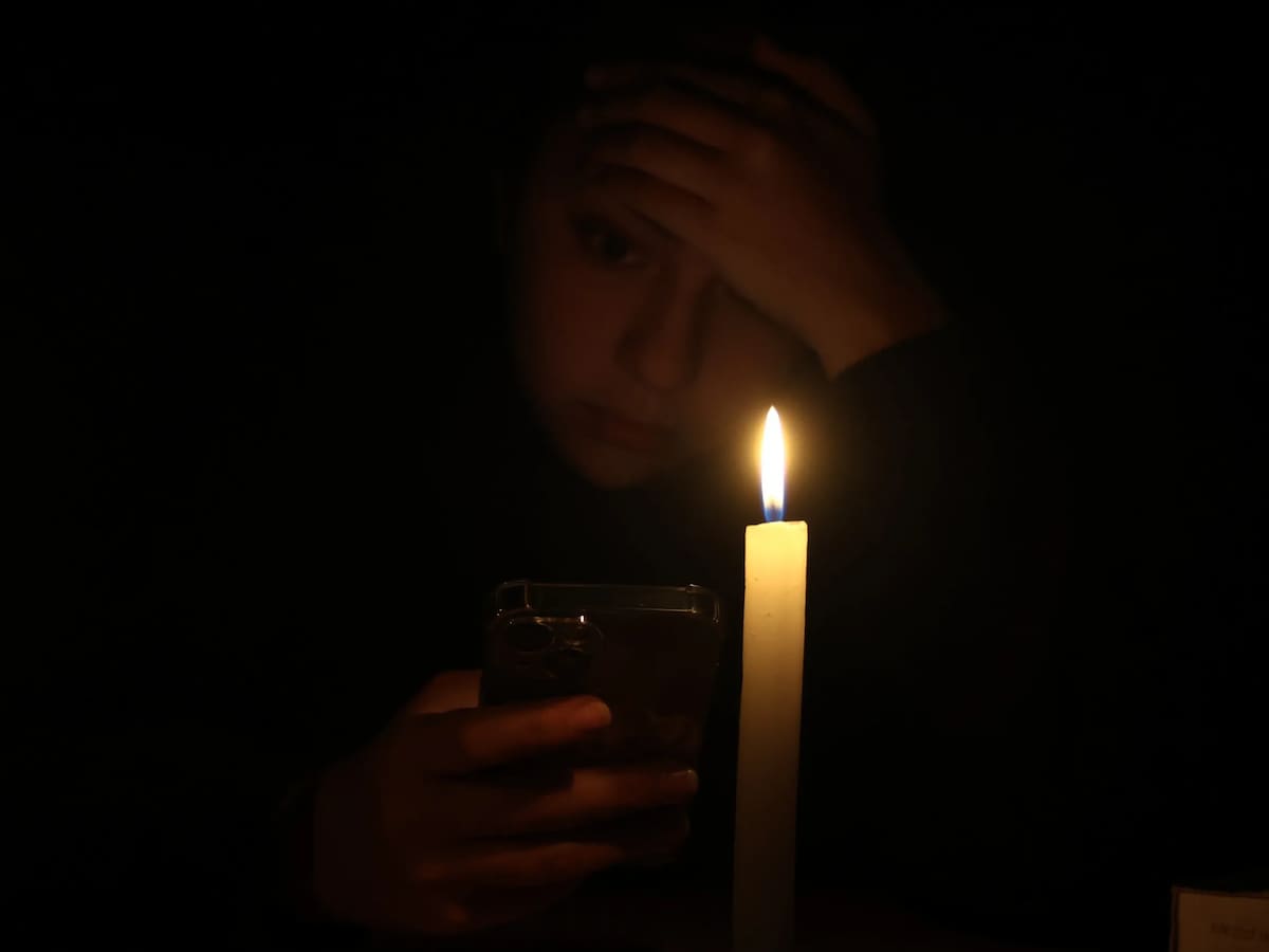 Enel confirma cortes de luz en Santiago para este sábado 10 y domingo 11 de mayo: revisa las comunas y los horarios establecidos