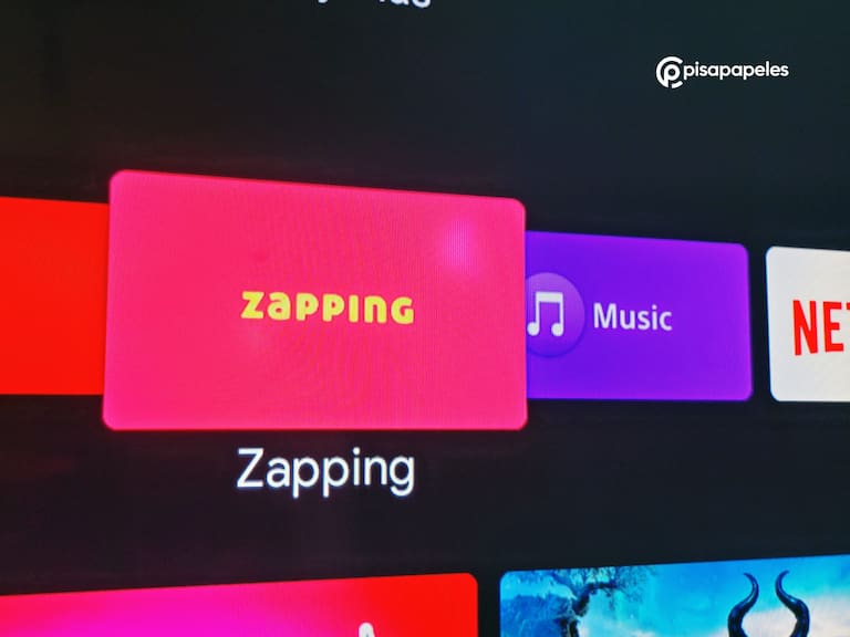 Remezón en Zapping: anuncian una serie de despidos y el cierre de un canal con contenido original