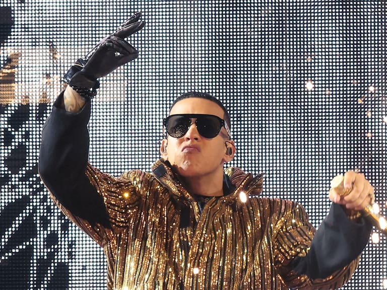 Daddy Yankee en Chile: Sernac presenta demanda colectiva contra Bizarro y PuntoTicket por incumplimientos y problemas de seguridad