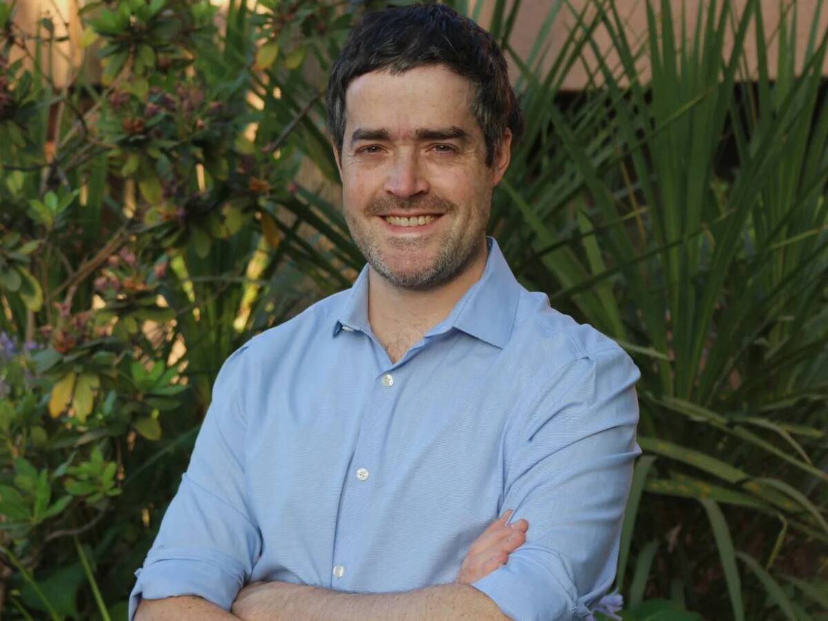 Director de América Transparente por corrupción en las municipalidades: “A los alcaldes hay que meterles mayor presión”