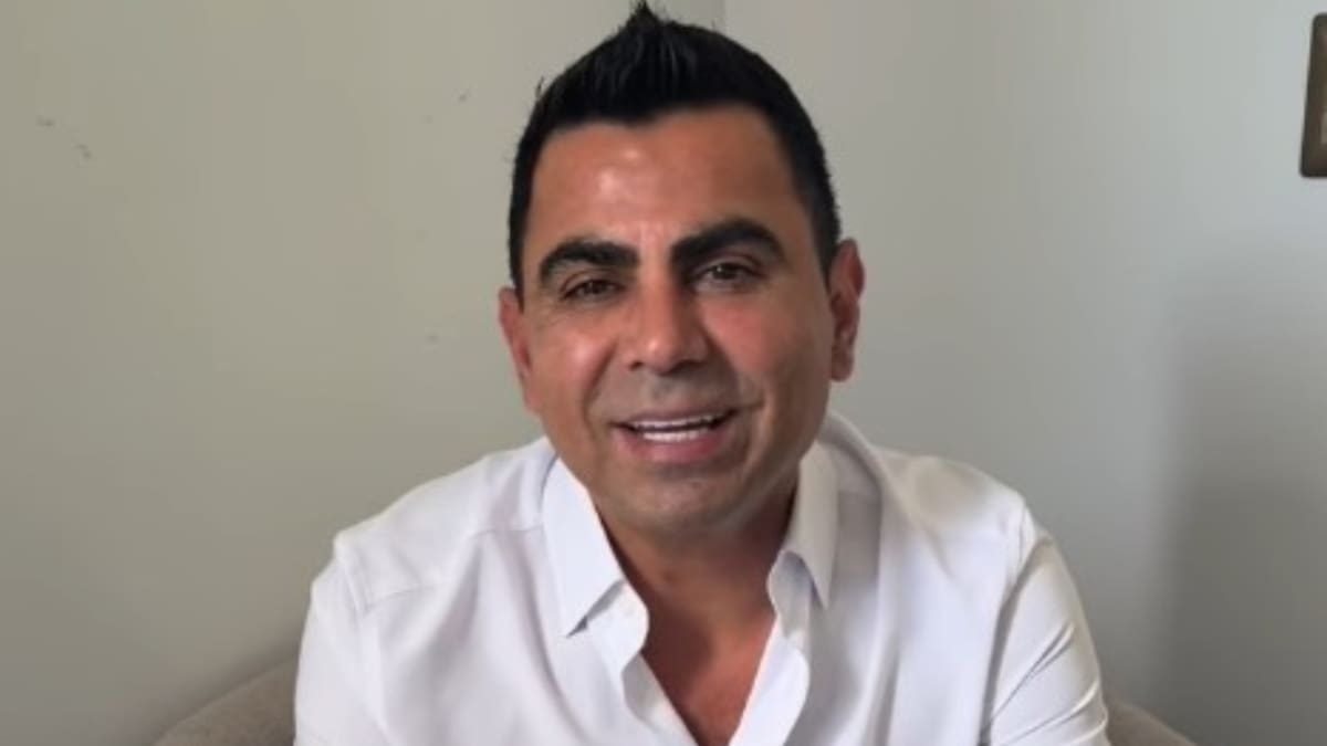 Acusan al presidente de Deportes Limache de comentarios “prepotentes” contra el árbitro tras la derrota ante la UC