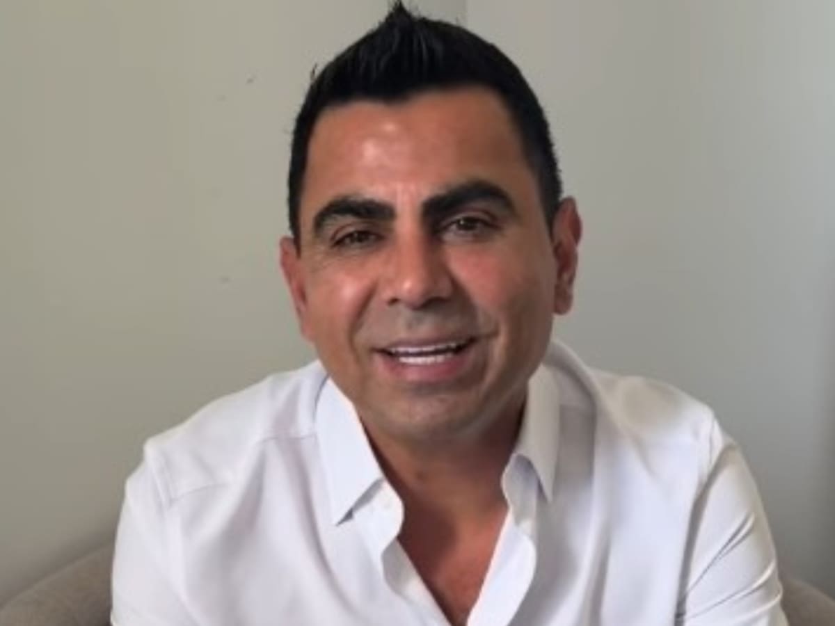 Acusan al presidente de Deportes Limache de comentarios “prepotentes” contra el árbitro tras la derrota ante la UC