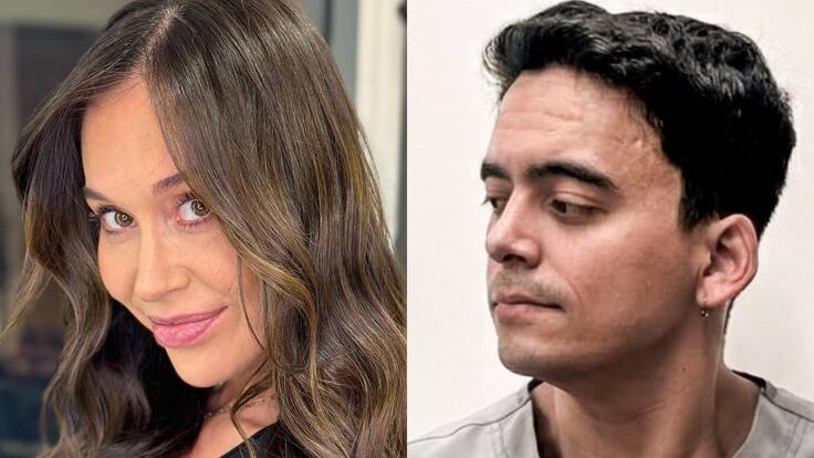 Afirman que Vale Roth le fue infiel Miguel de la Fuente con exchico reality: la exchica “Yingo” respondió