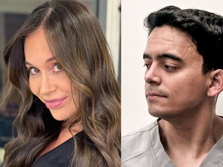 Afirman que Vale Roth le fue infiel Miguel de la Fuente con exchico reality: la exchica “Yingo” respondió