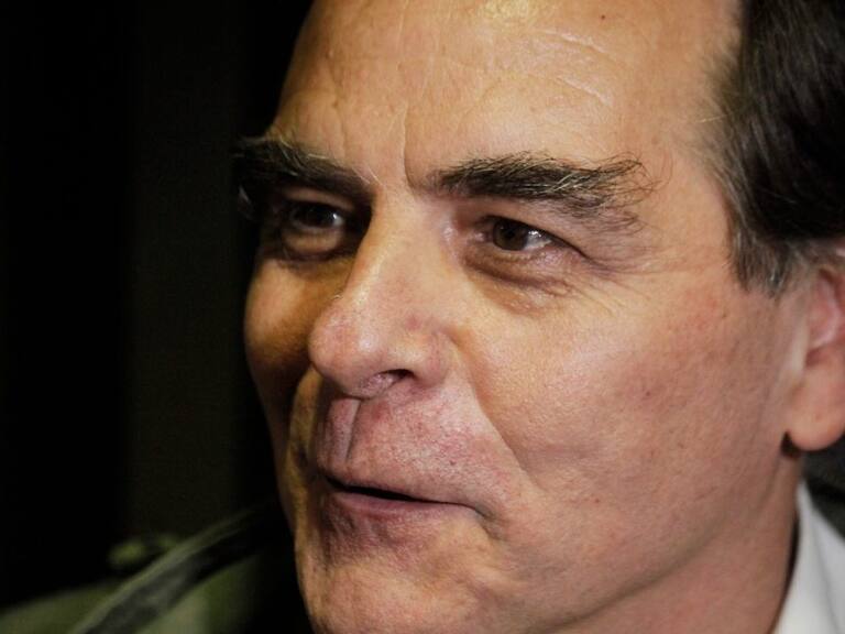 Caso Felipe Berríos: investigación previa canónica confirma verosimilitud de «actos de significación sexual de distinta relevancia»