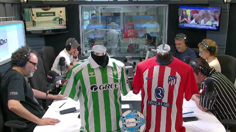 Radio ADN